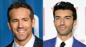 Ryan Reynolds used unlikely tactic against Justin Baldoni before Blake Lively’s trial?