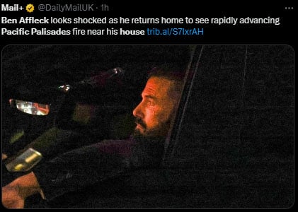 Ben Affleck and Jennifer Lopez's divorce was finalized after 20 weeks