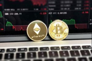 Foresight Ventures and Primitive Ventures Unveil APAC Crypto Go-To-Market Insights by Pakinomist