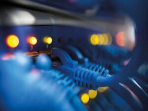Government launches Africa-2 cable project to solve internet problems