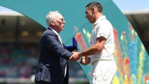 ICC Rankings: Boland, Bumrah, Bavuma and Babar win out