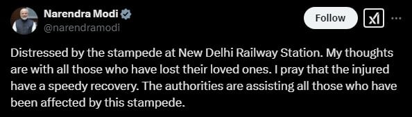 - Xnarendramodi
