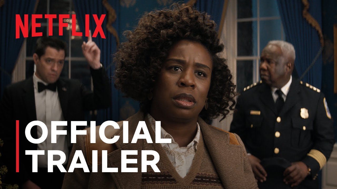 Housing | Official Trailer | Netflix - YouTube