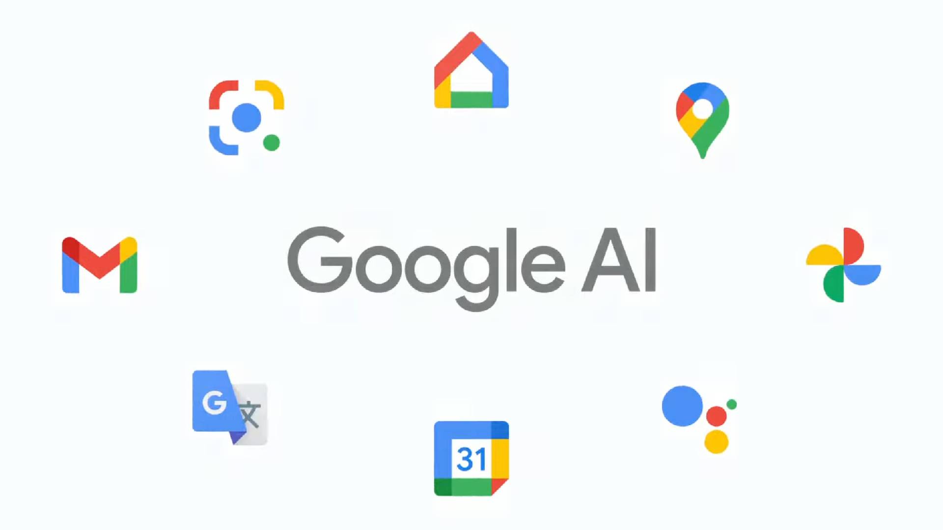 Google AI