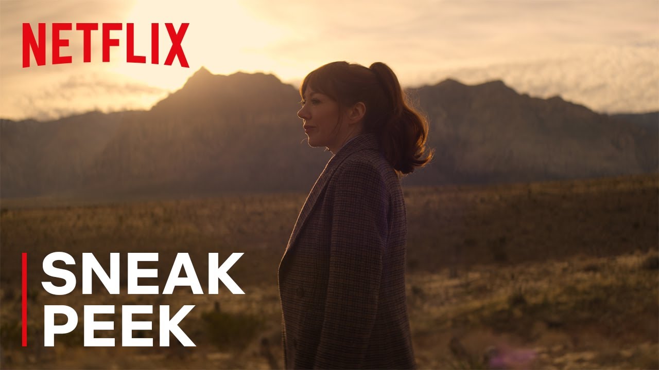 CUNK ON LIFE | Sneak Peek | Netflix - YouTube