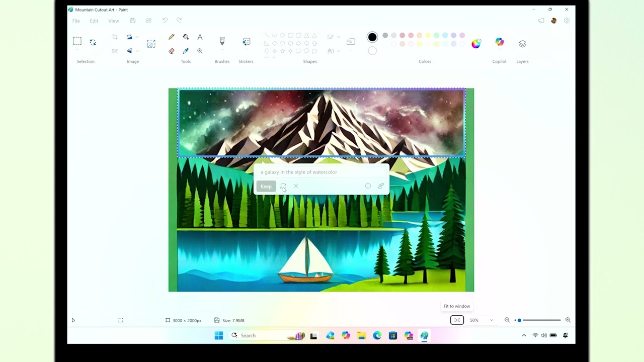 Creativity in Inbox -Apps - YouTube