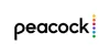 Peacock -tv