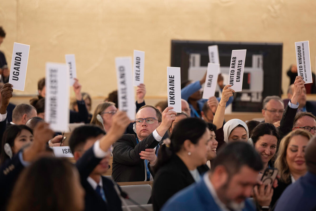 Who Member States approved the first pandemic agreement on May 19, 2025 ever Who Member States approved the first pandemic agreement on May 19, 2025 ever