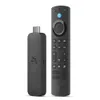 Amazon Four TV Stick 4K Max ...