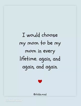 Nicola Peltz posts cryptic note in the middle of the ongoing rift with the Beckham family