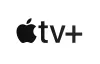 Appletv+