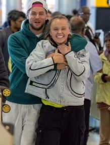 Source: People Magazine