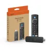 Four TV -streaming -Units (4K ...