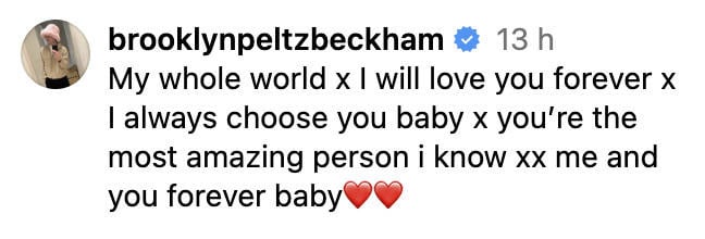 Experts offer insight into Beckham's family drama