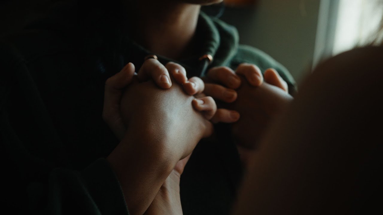 About Love | Aizu Prime Line - YouTube