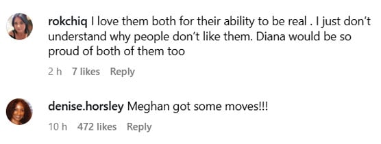 Princess Lilibet New photos kick -debate about Harry, Meghans Privacy Stance