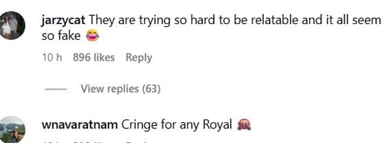 Princess Lilibet New photos kick -debate about Harry, Meghans Privacy Stance