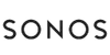 Sonos