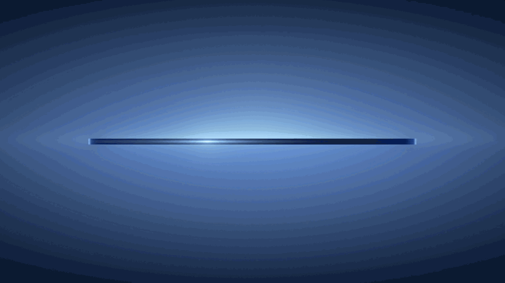 Samsung Galaxy unpacked 9th of July -the invitation of the event