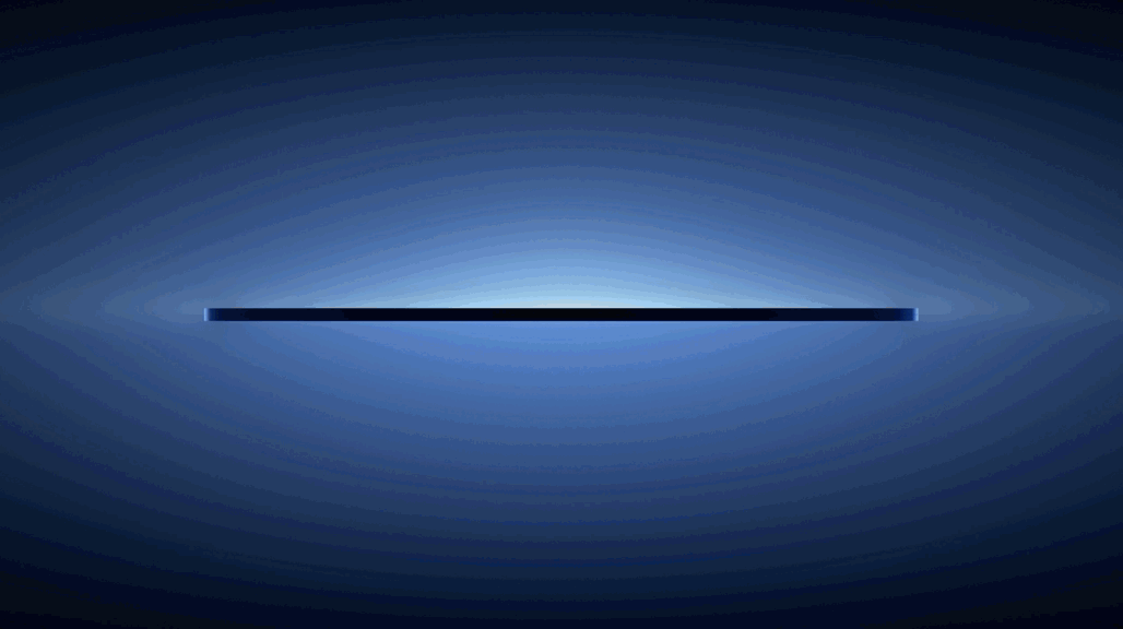 Samsung Galaxy Unwrapped July 9th Event Invitation