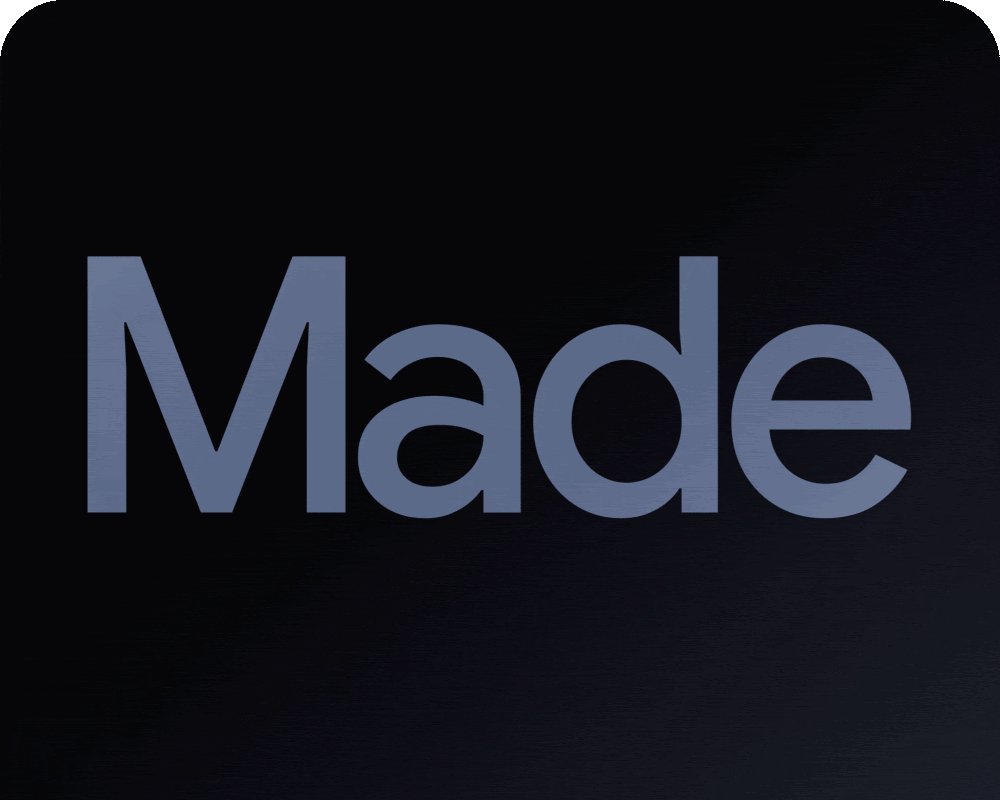 Created by Google Invite GIF