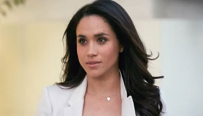 Meghan Markle warned of questionable future: setback and humiliation