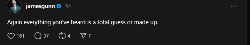 DC boss gets honest about Teen Titan's movie