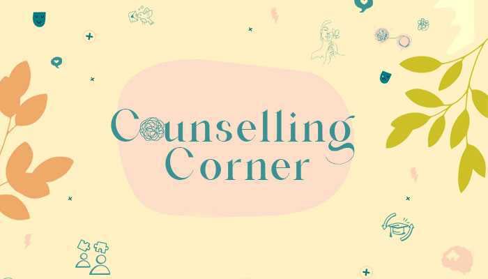 Pakinomist.tv Illustration