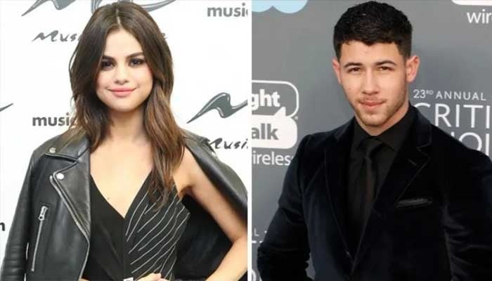 Selena Gomez's Love Life: A Looking back on her high profiled romance