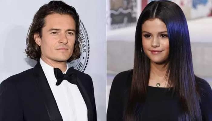 Selena Gomez's Love Life: A Looking back on her high profiled romance