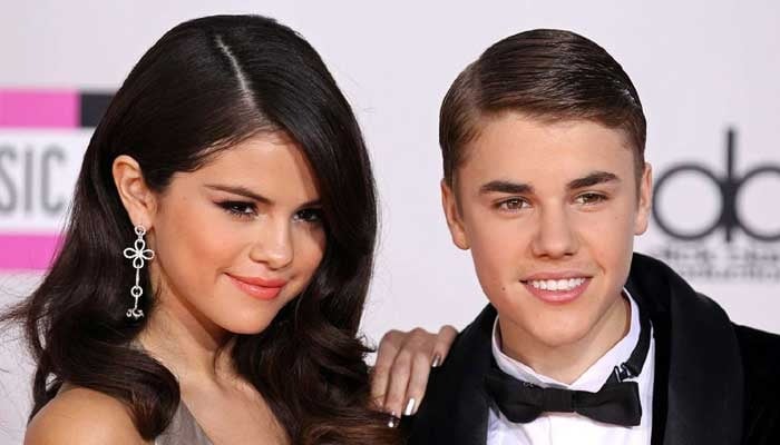 Selena Gomez's Love Life: A Looking back on her high profiled romance