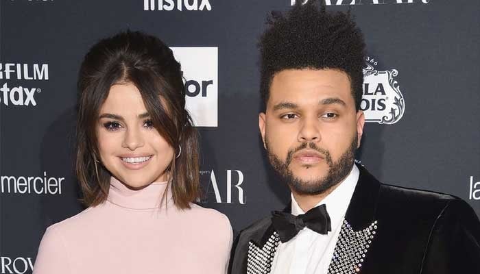 Selena Gomez's Love Life: A Looking back on her high profiled romance