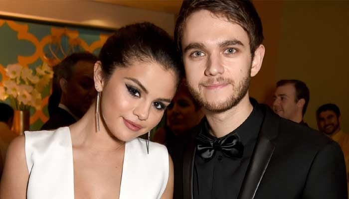 Selena Gomez's Love Life: A Looking back on her high profiled romance