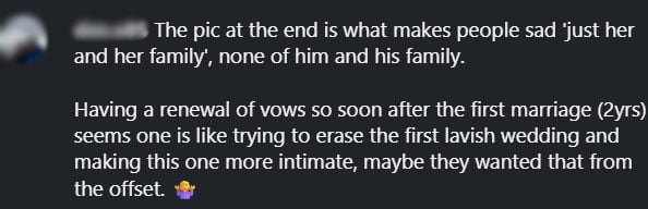 Nicola Peltz told to drop Beckham name after lifting renewal snub for in -laws