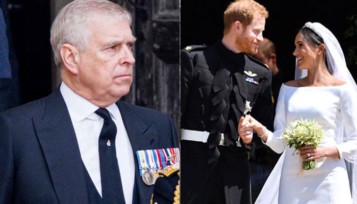 Prince Harry cannot afford more legal fees as Duke lands in new problems