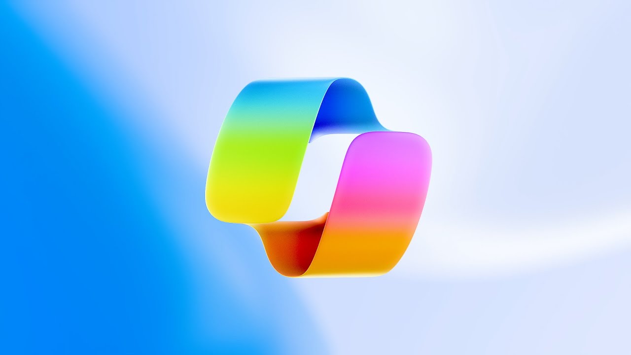 Introduction of Copilot on Windows 11, New AI tools and more - YouTube