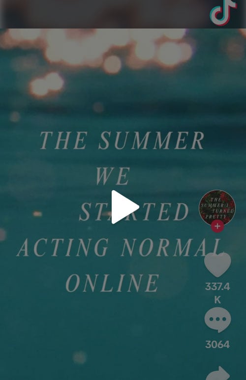 Prime -Video editions strong support in the middle of the hatred of his show