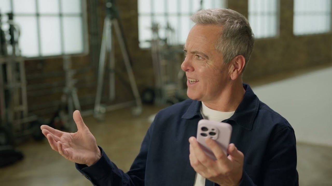 SAFE phrases: Stay safe against AI -voice cloning - YouTube