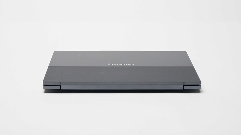 Lenovo Thinkbook Vertiflex Concept Laptop Computer