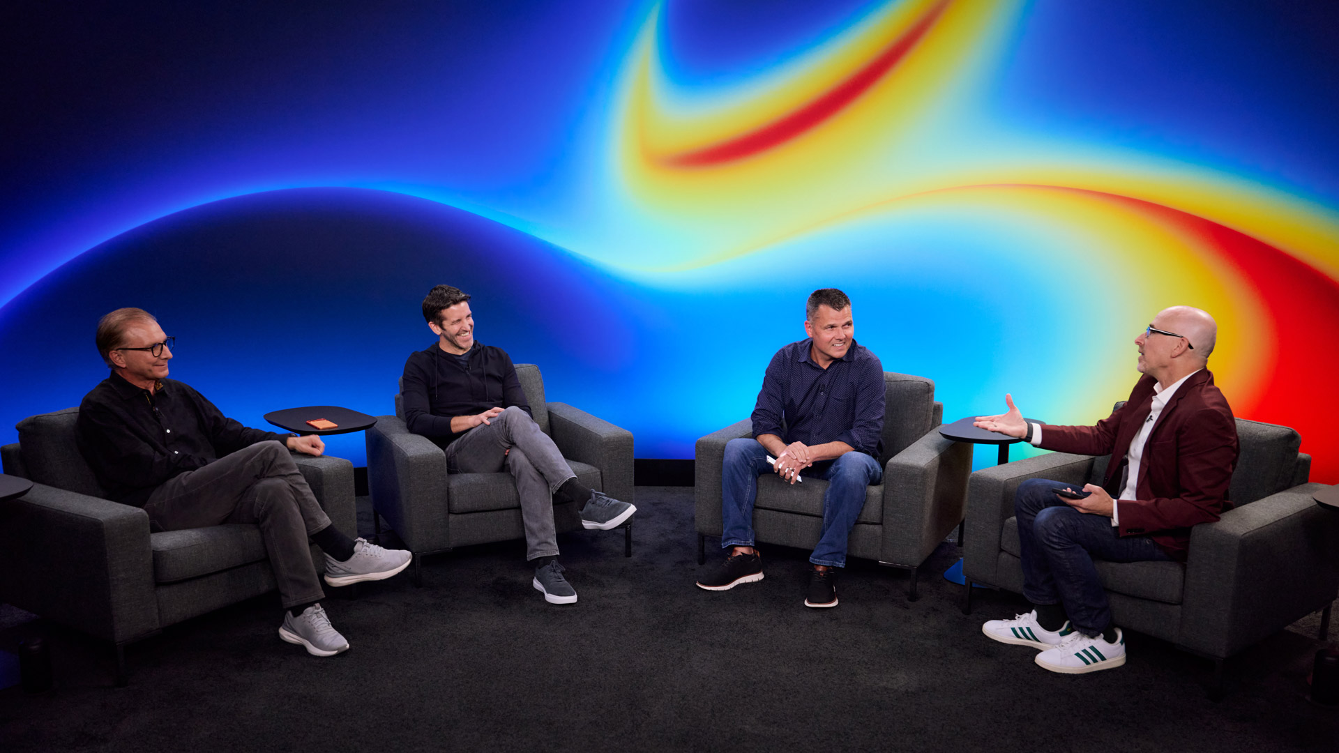 Apple iPhone 17 Prodcast