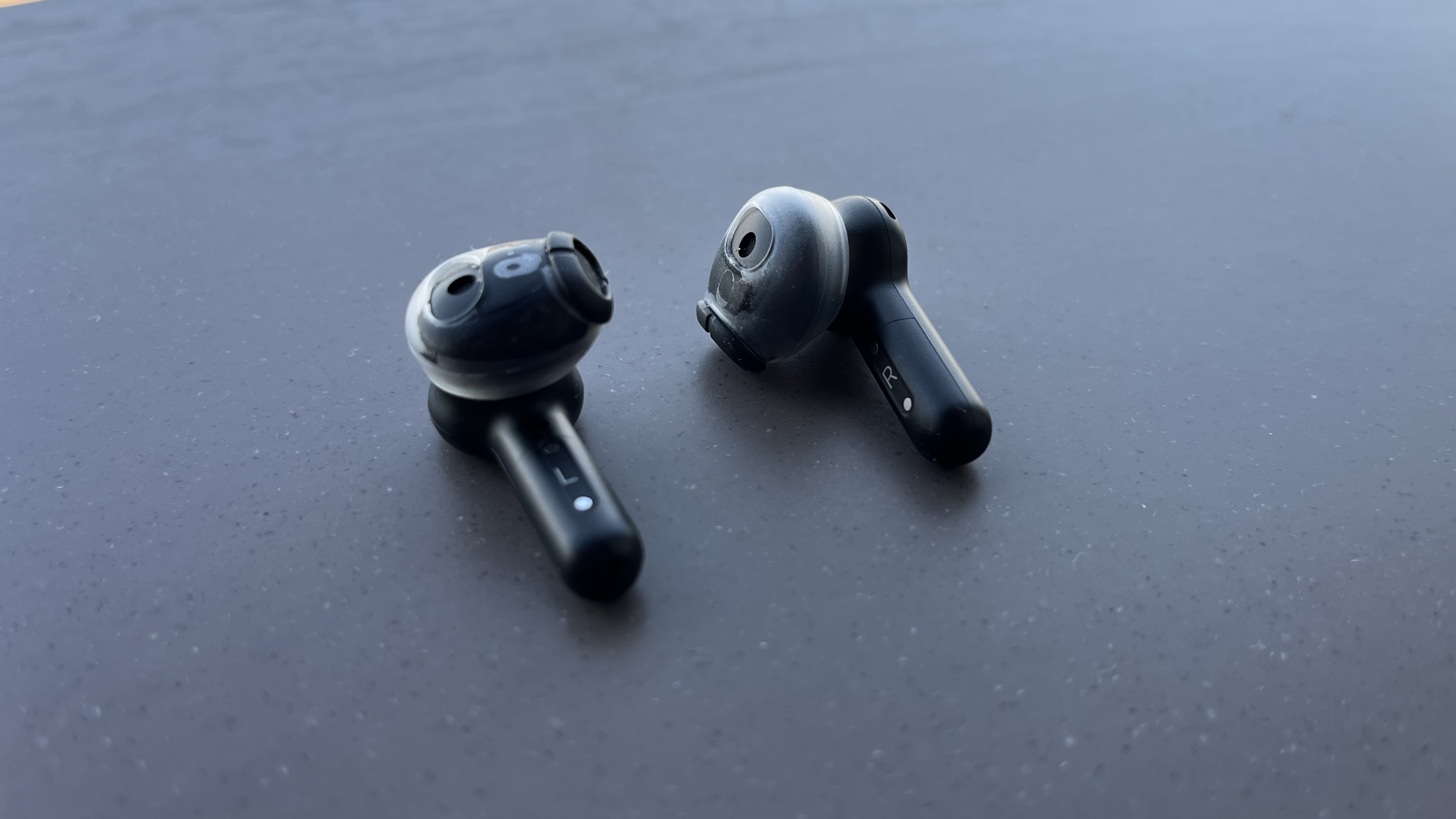 Amazon Echo Buds (2023)