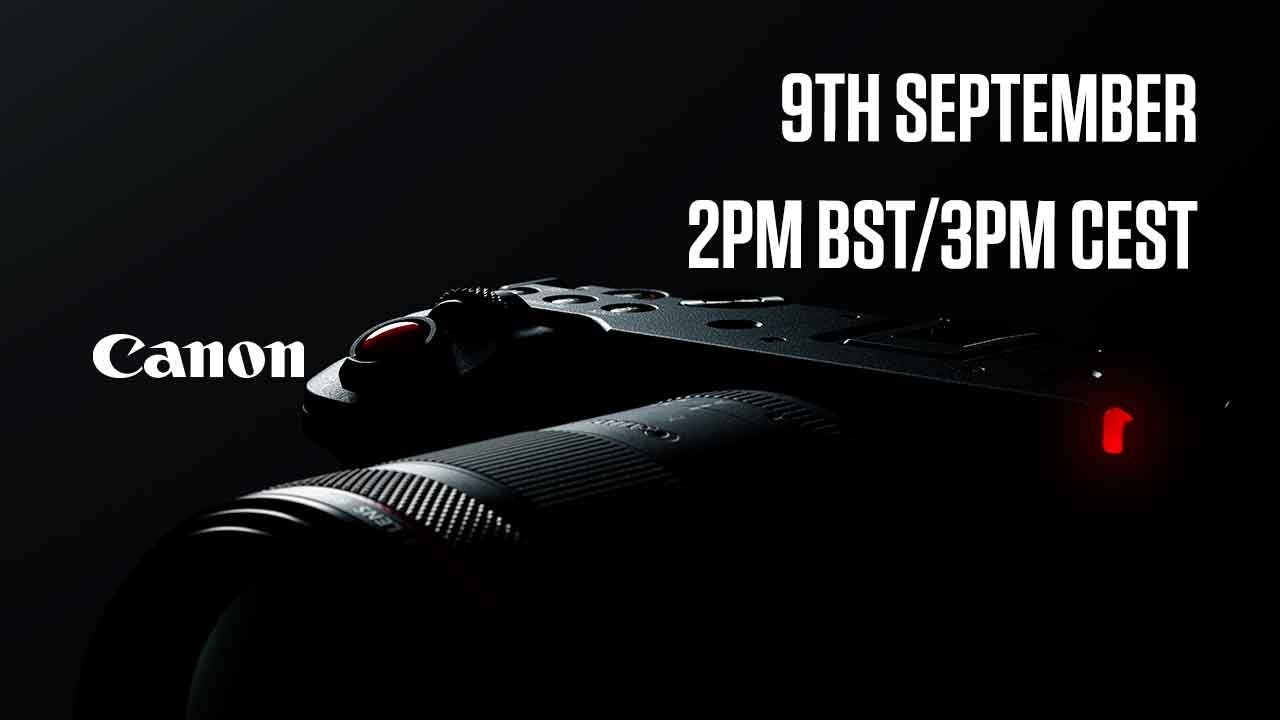 Something new is coming! - YouTube