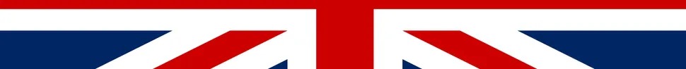 UK flag