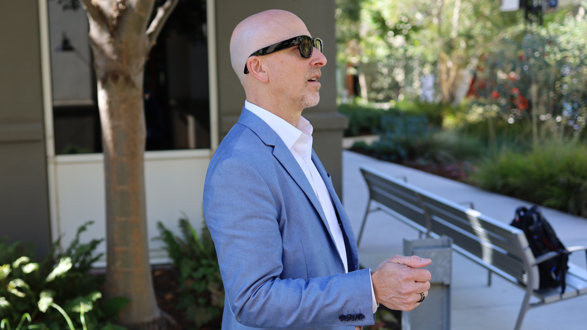 Meta Ray-Ban Display