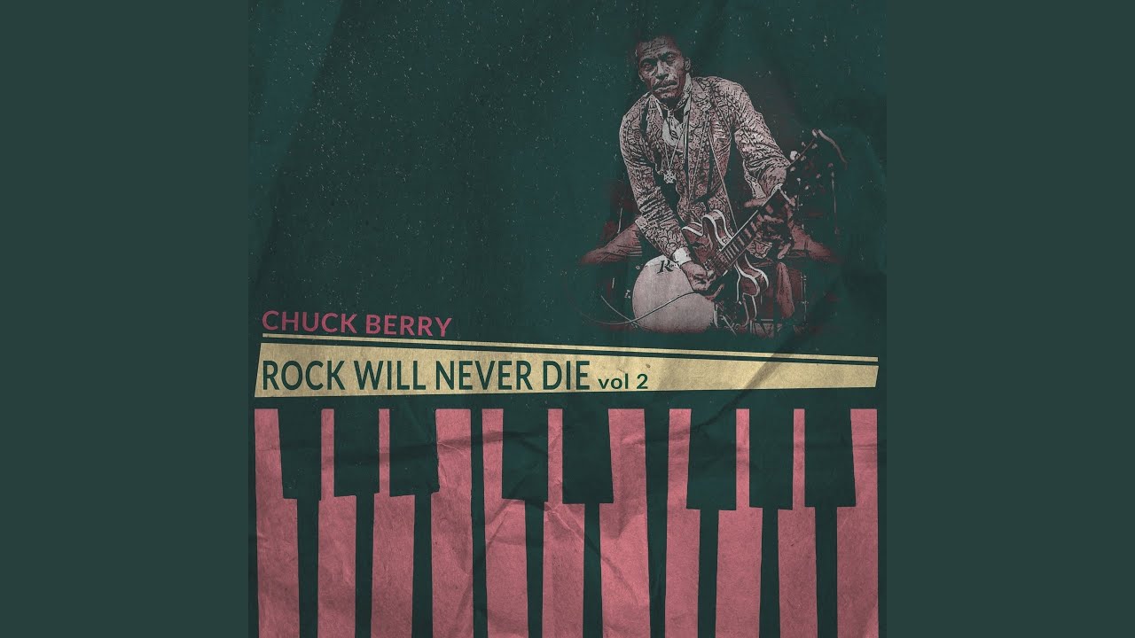 For pooped to pop (remastered) - YouTube