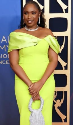 Photo: Jesse Grant/PMC