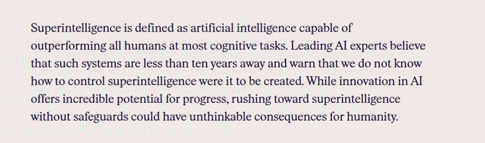 Meghan Markle, Harry join new coalition after big warning