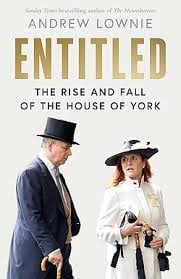 King Charles cancer makes Prince William more reckless