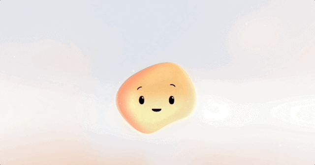 Microsoft Copilo Fall 2025 Update