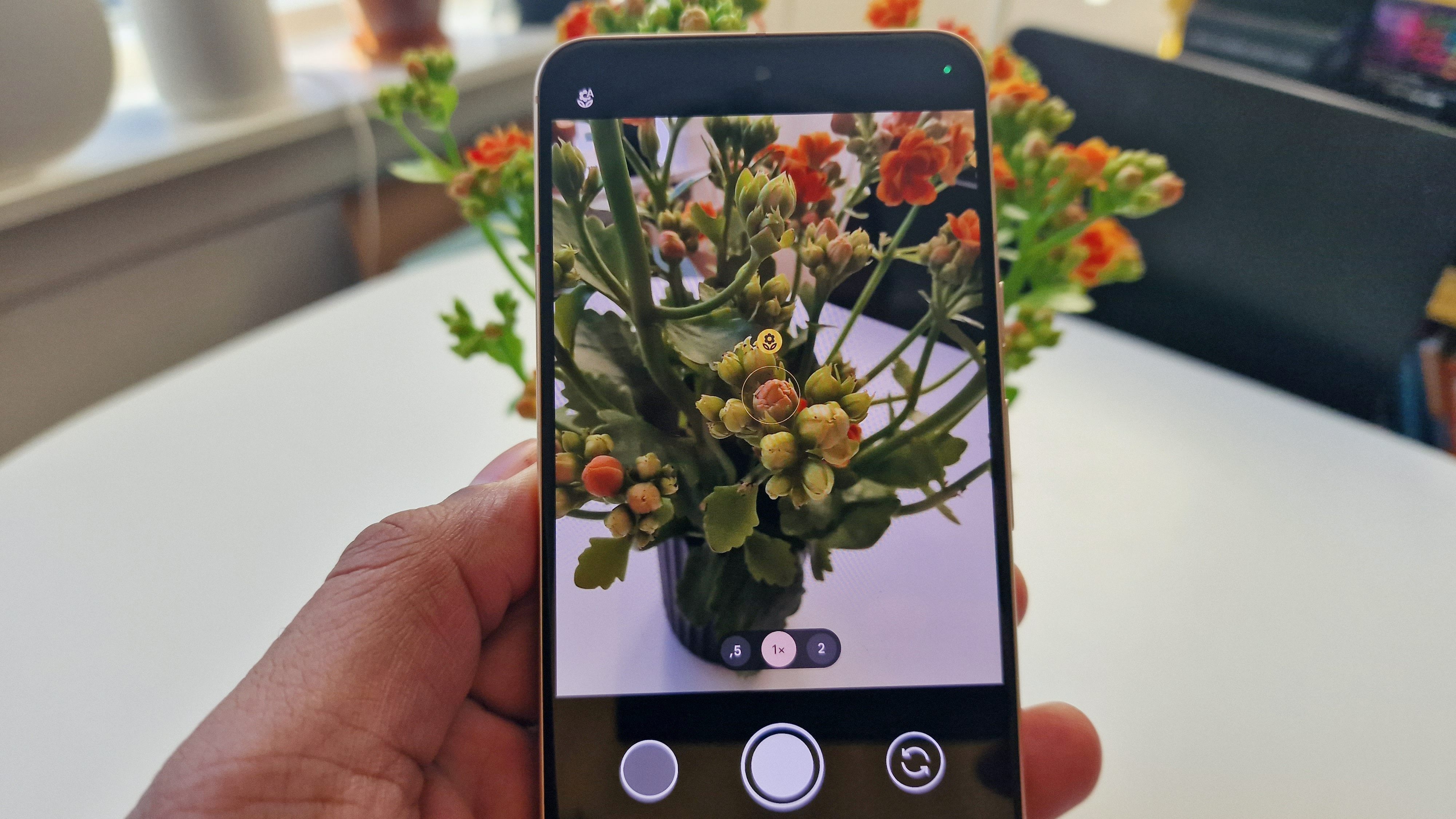 Google Pixel 8